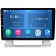 RoverOne 4GB + 64GB Car Stereo Radio CarPlay Android Auto for Buick Excelle 2 2009 - 2015 for Opel Astra J 2009 - 2017: 