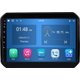 RoverOne 4GB + 64GB Car Stereo Radio CarPlay Android Auto for Suzuki Ignis 2016 - 2020: 