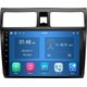 RoverOne 4GB + 64GB Car Stereo Radio CarPlay Android Auto for Suzuki Swift 3 2003 - 2010: 