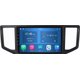 RoverOne 4GB + 64GB Car Stereo Radio CarPlay Android Auto for Volkswagen Crafter 2017 - 2021: 