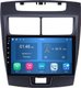RoverOne 4GB + 64GB Car Stereo Radio CarPlay Android Auto for Toyota Avanza 2010 - 2016: 