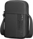 Black,New Handbag Women Bag for Woman Fashion Ladies: 