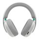Logitech G325 LIGHTSPEED Wireless Gaming Headset (White): 