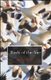 Birds of the Air (Paperback, New): David Yezzi