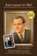 Just Lassen to Me! - A First Generation Son's Story - Surviving a Survivor (Third Edition) (Paperback, 3rd ed.): Harvy...