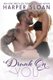 Drunk on You (Paperback): Harper Sloan