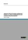 Japanese Cultural Concepts and Business Practices as a Basis for Management and Commerce Recommendations (Paperback): Nicole...