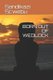 Born Out of Wedlock (Paperback): Sandikazi Scwebu