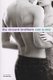 The Vincent Brothers (Paperback): Abbi Glines