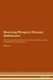 Reversing Morquio's Disease - Deficiencies The Raw Vegan Plant-Based Detoxification & Regeneration Workbook for Healing...