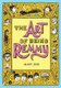 The Art of Being Remmy (Paperback): Mary Zisk