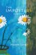 The Imposters (Paperback): Marta Szabo