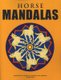 Alphabet Mandalas - Beautiful letter-based mandalas for colouring in, learning and meditation (Paperback): Andrew Abato