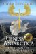 Genesis Antarctica - The Complete Zandernatis Trinity (Paperback): Gordon Keirle-Smith