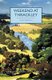Weekend at Thrackley (Paperback): Alan Melville