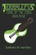 Terralepus Song of the Siren (Paperback): Christine Faith Hamilton