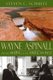 Wayne Aspinall and the Shaping of the American West (Paperback): Steven C Schulte