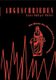 Abgeschrieben (German, Paperback): Klaus Rudiger Muller