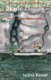 Kade Holley, Forest Ranger Vol. III (Paperback): Dan Kincaid