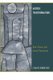 Autistic Transformations - Bion's Theory and Autistic Phenomena (Hardcover): Celia Fix Korbivcher