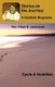 Stories on the Journey - A Homiletic Biography (Cycle A Homilies) (Paperback): Peter Jankowski