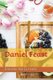 Daniel Feast (Paperback): Kalene McElveen