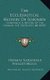 The Ecclesiastical History Of Sozomen - Comprising A History Of The Church, A.D. 324 To A.D. 440 (1855) (Hardcover): Hermias...