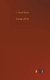 Ozma of Oz (Hardcover): L. Frank Baum