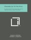 Hoosiers Go To The Polls - An Analysis Of The Voting Record Of Indiana During Recent Decades (Paperback): James A. Riedel,...