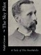 The Sky Pilot - A Tale of The Foothhills (Paperback): Ralph Connor