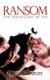 Ransom (Paperback): Dean H. Harvey