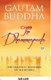 The Dhammapada (Paperback): Gautama Buddha
