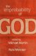 The Improbability of God (Hardcover): Michael Martin, Ricki Monnier