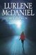 Hit and Run (Paperback): Lurlene McDaniel