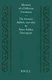 Measure of a Different Greatness - The Intensive Infinite, 1250-1650 (Hardcover): Anne Davenport