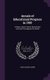 Annals of Educational Progress in 1910 - A Report Upon Current Educational Activities Throughout the World (Hardcover): John...