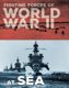Fighting Forces of World War II at Sea (Hardcover): John C. Miles