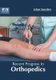 Recent Progress in Orthopedics (Hardcover): Johan Saunders