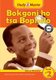 Study & Master Bokgoni ho tsa Bophelo Buka ya Mosebetsi Kereiti ya 2 Sesotho (Sotho, Northern, Paperback): Gaynor Cozens,...