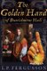 The Golden Hand (Paperback): L. P. Fergusson