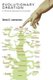 Evolutionary Creation (Paperback): Denis O. Lamoureux