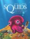 How to Draw Squids Step-by-Step Guide - Best Squid Drawing Book for You and Your Kids (Paperback): Andy Hopper