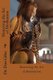 Mastering the Art of Meditation (Paperback): Don Giles