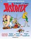 Asterix Omnibus #7 (Paperback): Albert Uderzo, Rene Goscinny