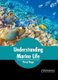 Understanding Marine Life (Hardcover): Percy Hugo
