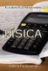 Fisica (English, Spanish, Paperback): Guido Guayasamin