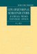Low-dimensional Semiconductors - Materials, Physics, Technology, Devices (Hardcover): M.J. Kelly