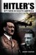 Hitler's Spy Web in South America (Paperback): Harry Cooper