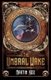 The Umbral Wake - Skyla Traveler #2 (Paperback): Daniel Johnson