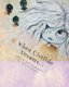 When Clotilde Dreams (Paperback): Alicia Campos